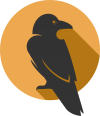 Corvus
